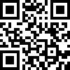 https://qudsonline.ir/x7vpm