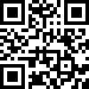 https://qudsonline.ir/x6gGr