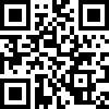 https://qudsonline.ir/x8cJ9