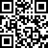 https://qudsonline.ir/x8zd9