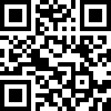 https://qudsonline.ir/x6Z62