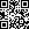 https://qudsonline.ir/xcyYS