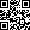https://qudsonline.ir/x7xbH