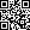 https://qudsonline.ir/xbPLr