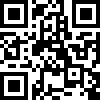 https://qudsonline.ir/x7rpD