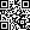 https://qudsonline.ir/xb57t