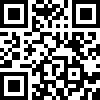 https://qudsonline.ir/x9V27