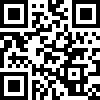 https://qudsonline.ir/xck77