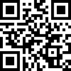 https://qudsonline.ir/x7n8m