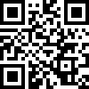 https://qudsonline.ir/xcFNv