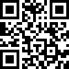 https://qudsonline.ir/x87qs