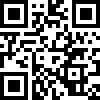 https://qudsonline.ir/xcTwN
