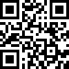 https://qudsonline.ir/xbq5T
