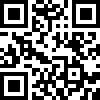 https://qudsonline.ir/xcS3r
