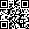 https://qudsonline.ir/x8Hsp