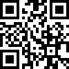 https://qudsonline.ir/x9Cqn