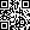 https://qudsonline.ir/x8y9x