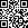 https://qudsonline.ir/xbv3v