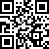 https://qudsonline.ir/x95dk