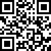 https://qudsonline.ir/x97jL