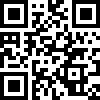 https://qudsonline.ir/x7r3y