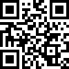 https://qudsonline.ir/xbsZm
