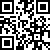 https://qudsonline.ir/xcfmB