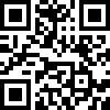 https://qudsonline.ir/x7CXS