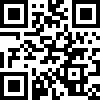 https://qudsonline.ir/x9h3K