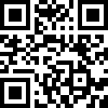 https://qudsonline.ir/xbYt7