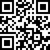 https://qudsonline.ir/xbFSx