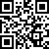 https://qudsonline.ir/x9XMF