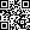 https://qudsonline.ir/xbTgf
