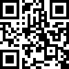 https://qudsonline.ir/x9gkf