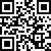 https://qudsonline.ir/xcwcs