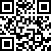 https://qudsonline.ir/x69g7