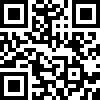 https://qudsonline.ir/x7sNZ