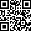 https://qudsonline.ir/xbQgq