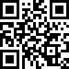 https://qudsonline.ir/xbKhf