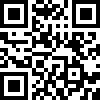 https://qudsonline.ir/xc5hg