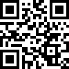 https://qudsonline.ir/xcsZG