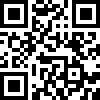 https://qudsonline.ir/xcBwT