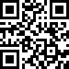 https://qudsonline.ir/xcrsP