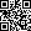 https://qudsonline.ir/x9Hch