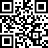 https://qudsonline.ir/xbbbR