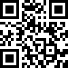 https://qudsonline.ir/x8qdM