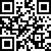 https://qudsonline.ir/x6jMt
