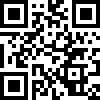 https://qudsonline.ir/x9S4C
