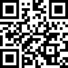 https://qudsonline.ir/x7nqT
