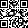 https://qudsonline.ir/xc4L2